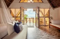 Surya Beach Resort Palawan - Pensionaatit