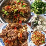 龍虎山雲水間民宿（龍虎山西門店）