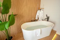 阿戈拉豪華體驗