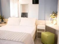 A Mare Hotel Hotels in Eraclea