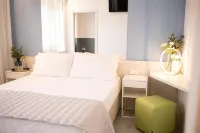 A Mare Hotel