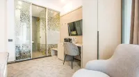 Central Carol Aparthotel 2 - 2-Star
