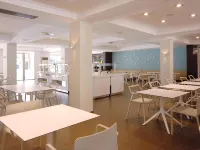 Tu&Me Resort - Adults Only