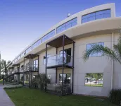Awa Resort Hotel Hotels in 