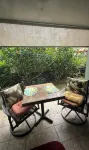 Budget friendly condo in the center of Kailua Kona - 2-Star