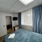 Beloretsk Hotel - 2-Star