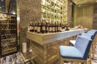 Grand Mercure Jakarta Kemayoran - 5 ดาว