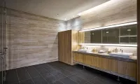 Shine Mood Resort Yuanli - Træningscentre