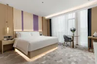 Lavande Hotel
