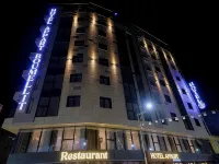 Hôtel Appart Boumellit Centre Ville Jijel Hotels in Jijel