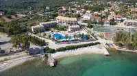 Ionian Emerald Resort - 5-Star