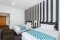 Costa del Sol Wyndham Lima City