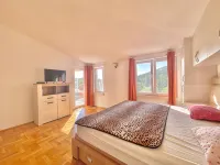 Villa Petra Zagora - 3 ดาว