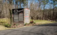 Condo 23A in Mountain Harbor Resort - Pools