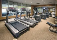 Homewood Suites by Hilton Holyoke-Springfield/North - Pet friendly