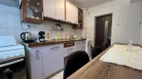Brașov Hillside Apartment close to the Old Town