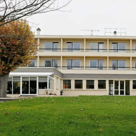 Le Quincangrogne