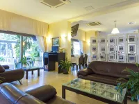 Hotel Milenij Hotels near Ratac Beach