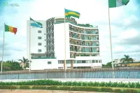 Bio Hôtel - 4-Star