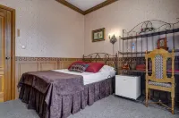 London City Hotel - Pet friendly