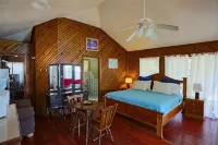 Fosters West Bay Resort Hotels in 