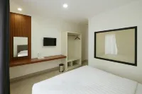 Berkat Surya Dewa Guest House
