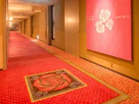 Hotel Koyokan
