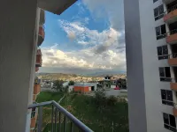 Apt in Giron, 3 blocks from the main park and 15 minutes from the airport! - Апартаменты