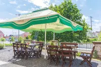 City Residence Hotel Frankfurt Oder Bahnhof