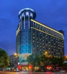 Kaiyuan Manju Hotel (Tonglu Fuchunjiang Guomao) - Pysäköinti