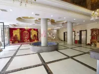 Dazhongxiao Hotel - Bintang 2