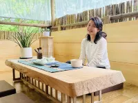 Old house homestay Hotel a Fengxin