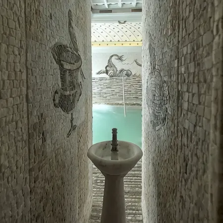 Hotel Las Casas de la Judería