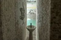 Hotel Las Casas de la Judería - Romantic