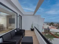 GuestReady - Bunker El Playa de Hombre - FC Hotels in Comarca Este