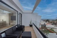 GuestReady - Bunker El Playa de Hombre - FC