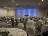 La Quinta Inn by Wyndham Clearwater Central Ξενοδοχεία στην πόλη Pinellas County