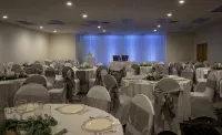 La Quinta Inn by Wyndham Clearwater Central