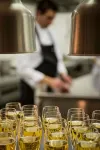Villa de Duinen - Adults Only - bar