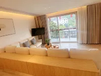 JIANGXI JINGNAN NANYUAN INN Hotels in Zixi