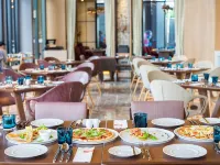 dusitD2 Khao Yai Hotels in Pak Chong