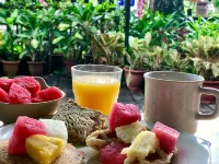Siloso Beach Resort - Sentosa Hotels near Hort Park