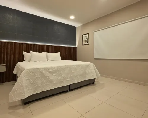 HOTEL CASA LA TABLADA AEROPUERTO Hotels near مانزانيلو