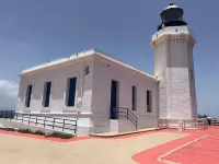 Spacious 3Br Coastal Stay Near Beaches, Restaurants and Fun