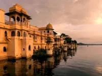 The Hosteller Udaipur