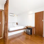 Anattaya Holiday Home - balcony