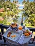 Anantara Mui Ne Resort