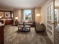 The Westin San Jose Hotel in zona Museo dei Bambini Discovery