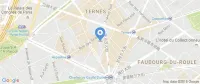 Star Champs-Elysées