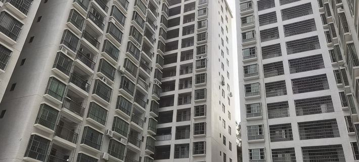 Longchuan Yade boutique apartment Hotels in Longchuan